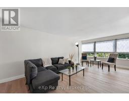 220 - 1447 Huron Street, London East, ON N5V2E6 Photo 18