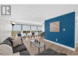220 - 1447 Huron Street, London East, ON N5V2E6 Photo 19