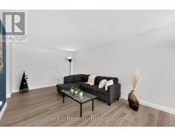 220 - 1447 Huron Street, London East, ON N5V2E6 Photo 20
