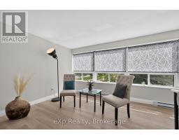 220 - 1447 Huron Street, London East, ON N5V2E6 Photo 21