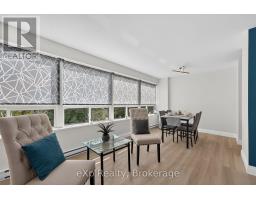 220 - 1447 Huron Street, London East, ON N5V2E6 Photo 22