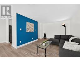 220 - 1447 Huron Street, London East, ON N5V2E6 Photo 23