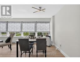 220 - 1447 Huron Street, London East, ON N5V2E6 Photo 24