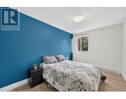 220 - 1447 Huron Street, London East, ON N5V2E6 Photo 25
