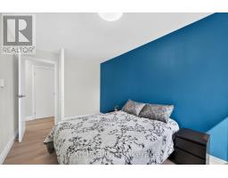 220 - 1447 Huron Street, London East, ON N5V2E6 Photo 26