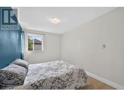220 - 1447 Huron Street, London East, ON N5V2E6 Photo 27