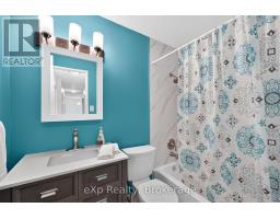 220 - 1447 Huron Street, London East, ON N5V2E6 Photo 28