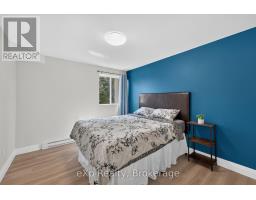220 - 1447 Huron Street, London East, ON N5V2E6 Photo 29
