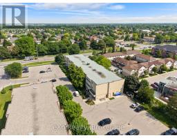 220 - 1447 Huron Street, London East, ON N5V2E6 Photo 30