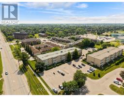 220 - 1447 Huron Street, London East, ON N5V2E6 Photo 31