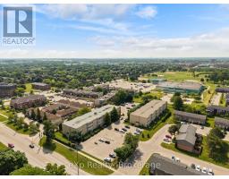 220 - 1447 Huron Street, London East, ON N5V2E6 Photo 32