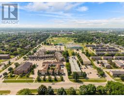 220 - 1447 Huron Street, London East, ON N5V2E6 Photo 34
