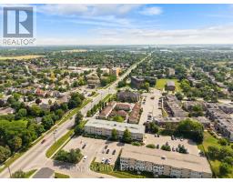 220 - 1447 Huron Street, London East, ON N5V2E6 Photo 35