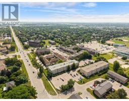 220 - 1447 Huron Street, London East, ON N5V2E6 Photo 36