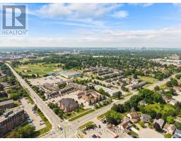 220 - 1447 Huron Street, London East, ON N5V2E6 Photo 37