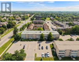 220 - 1447 Huron Street, London East, ON N5V2E6 Photo 8
