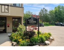 220 - 1447 Huron Street, London East, ON N5V2E6 Photo 9