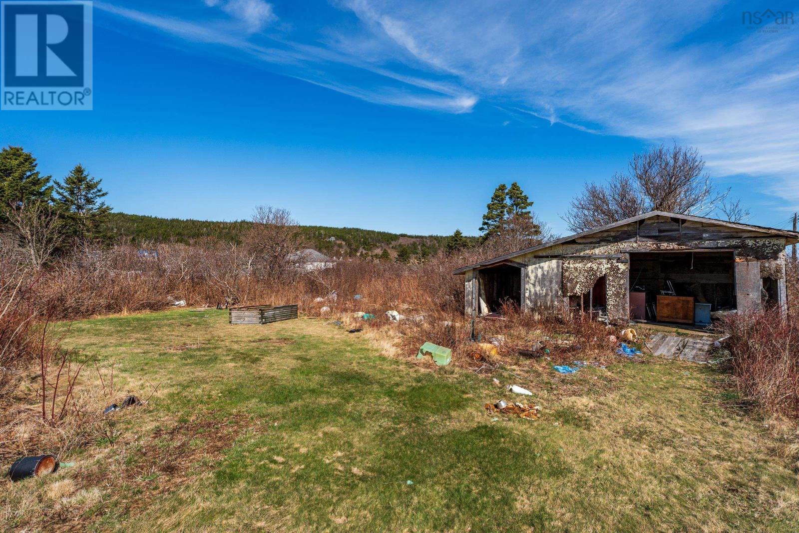 Property 26 of 29 of 3284 Highway 217