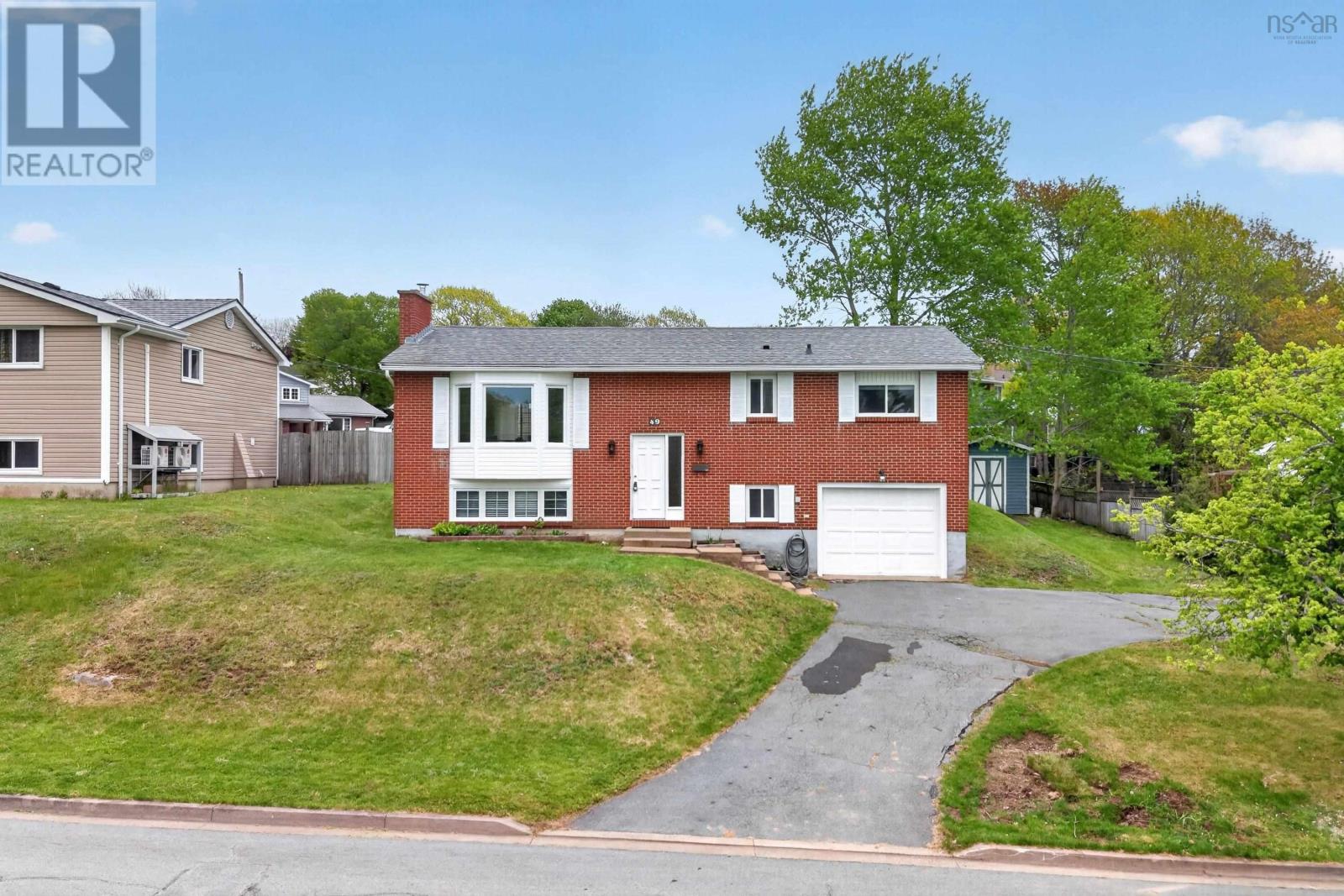 49 Gourok Avenue - 1