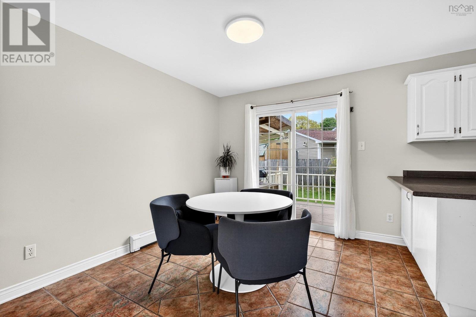 49 Gourok Avenue - 13