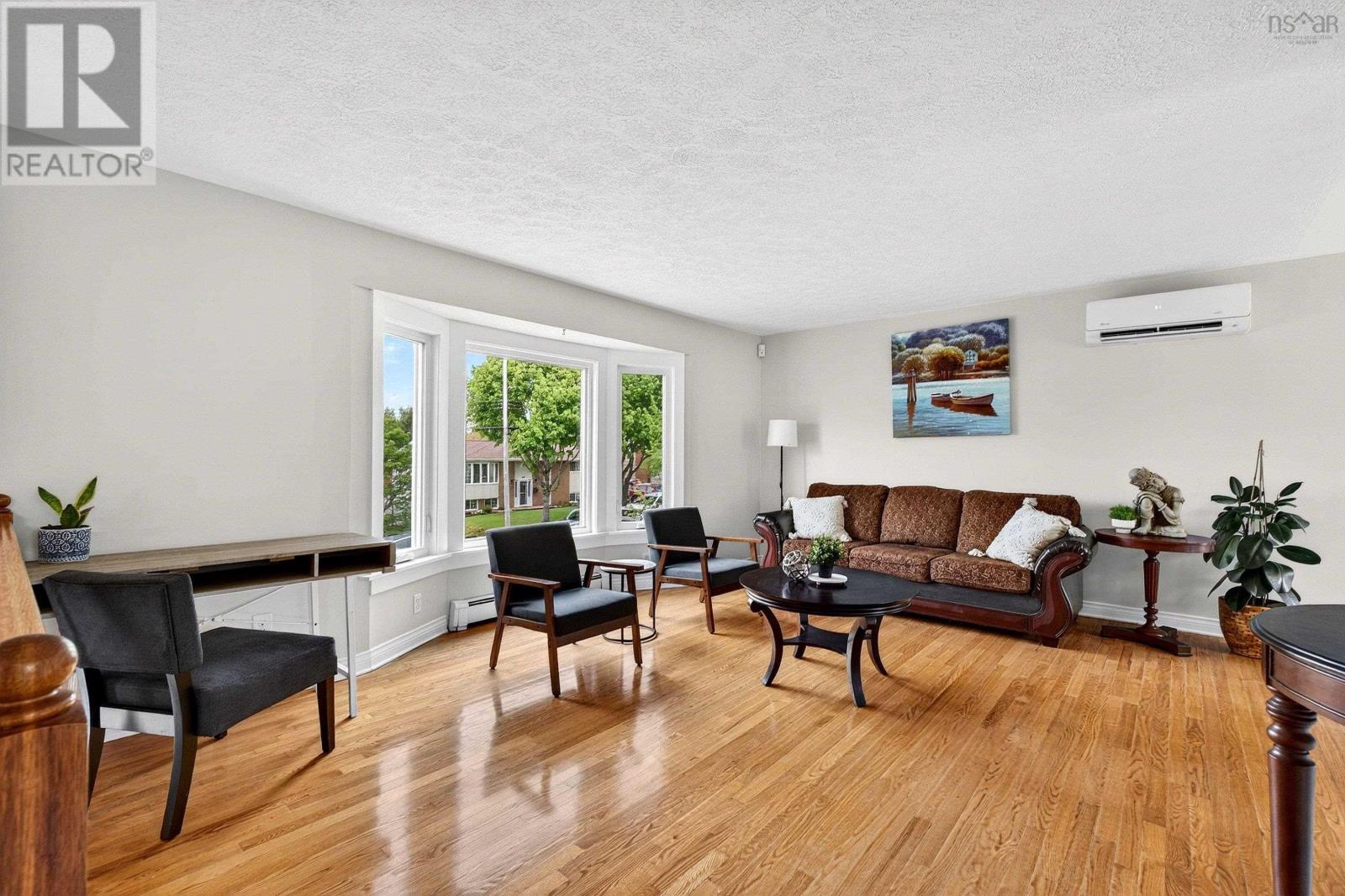 49 Gourok Avenue - 6