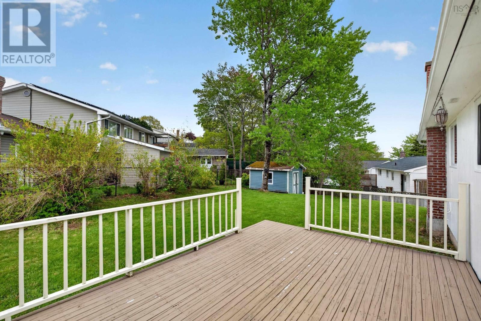 49 Gourok Avenue - 39