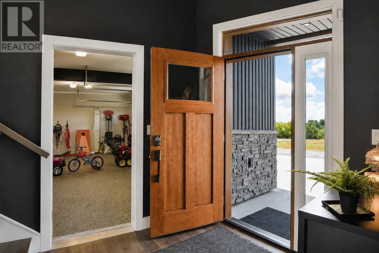 Property 35 of 46 of 114 Johnsons Lane