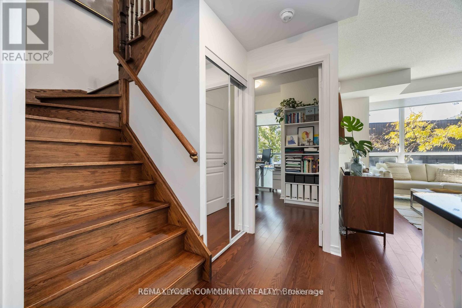 #102 15 LEGION ROAD - 21
