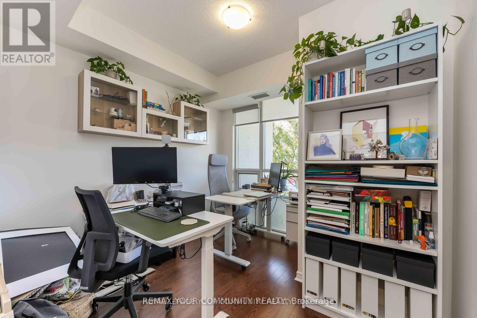 #102 15 LEGION ROAD - 22