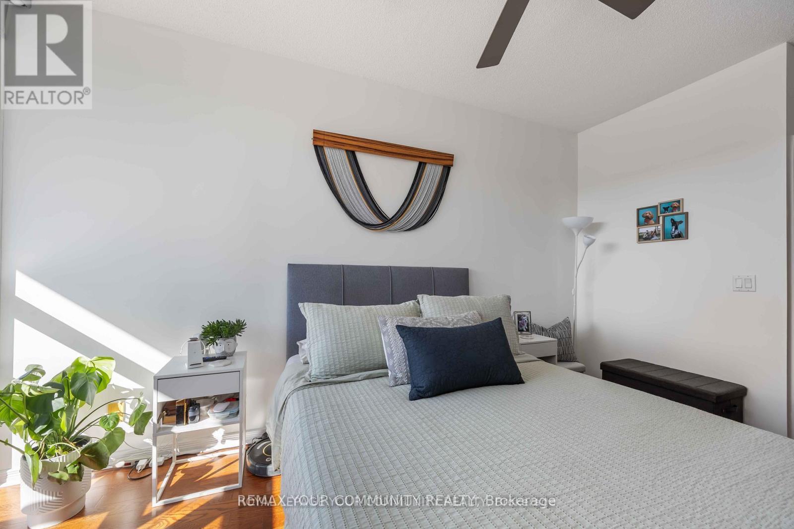 #102 15 LEGION ROAD - 30