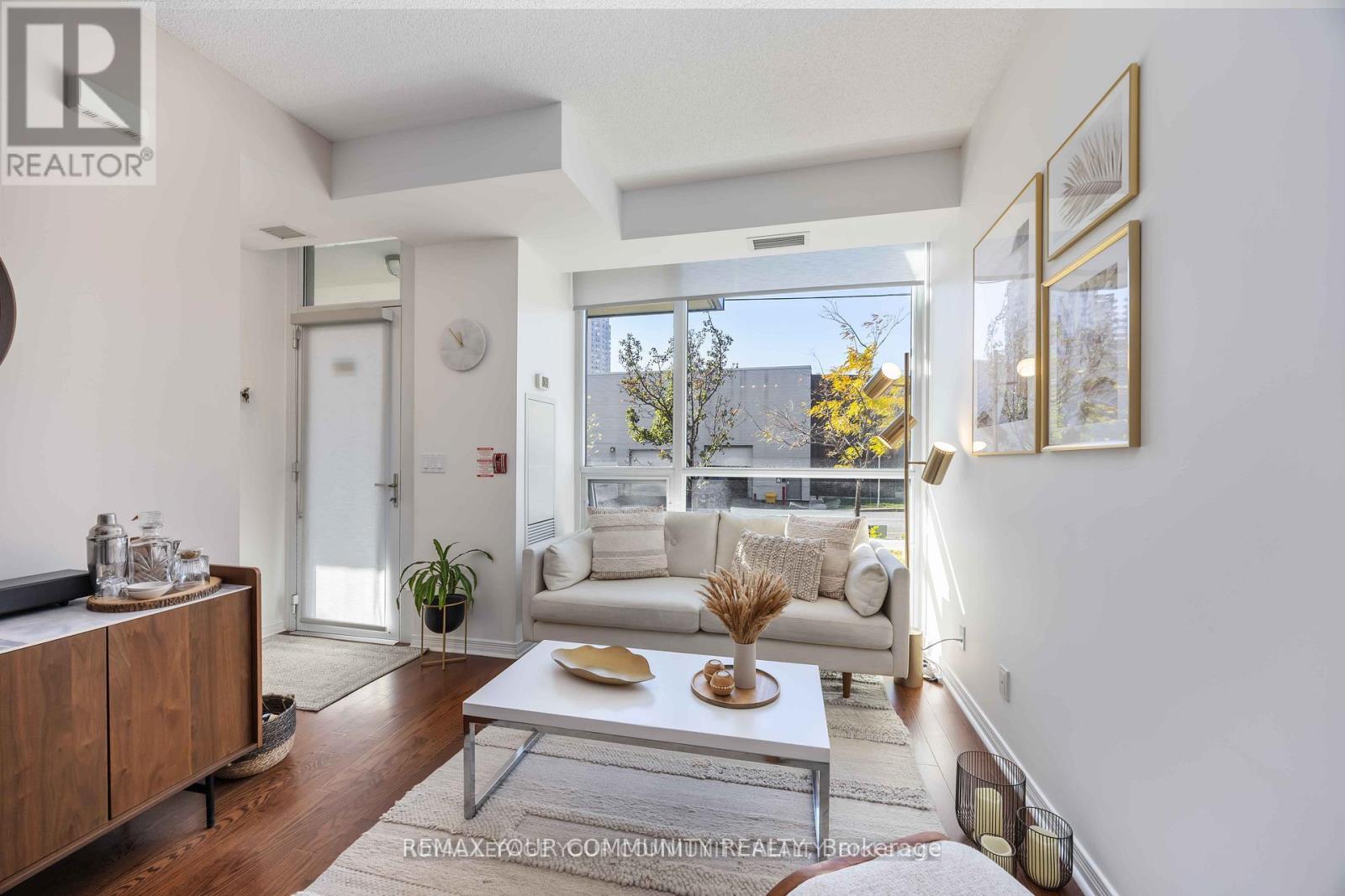 #102 15 LEGION ROAD - 9