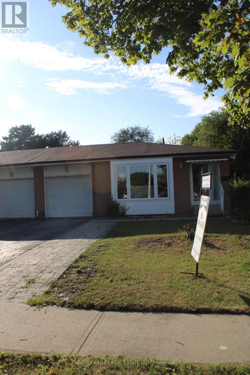 Photo of 102 Goldcrest Road