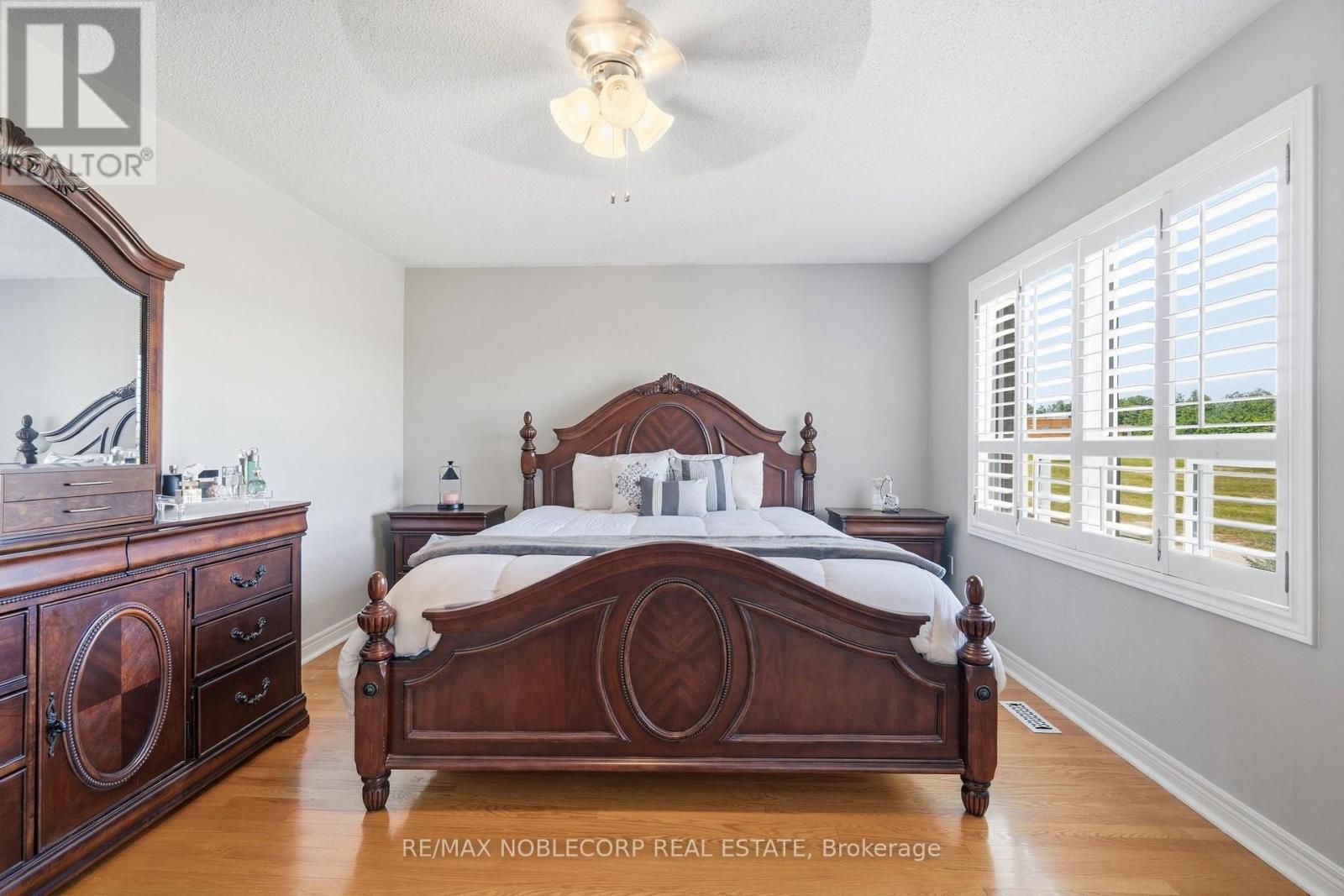 111 EMILY CARR CRESCENT - Image 23