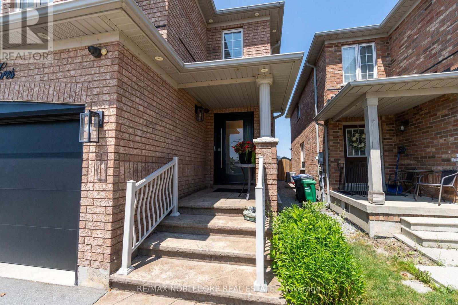 111 EMILY CARR CRESCENT - Image 5