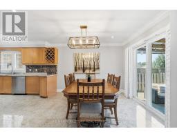 111 Emily Carr Crescent, Caledon, ON L7E2L8 Photo 10