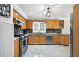 111 Emily Carr Crescent, Caledon, ON L7E2L8 Photo 11