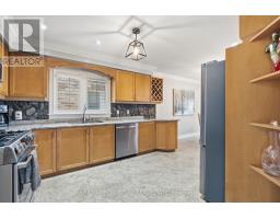 111 Emily Carr Crescent, Caledon, ON L7E2L8 Photo 12