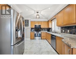 111 Emily Carr Crescent, Caledon, ON L7E2L8 Photo 13