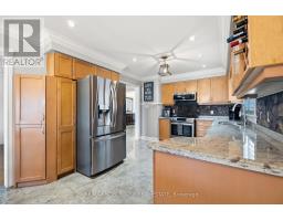 111 Emily Carr Crescent, Caledon, ON L7E2L8 Photo 14