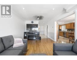 111 Emily Carr Crescent, Caledon, ON L7E2L8 Photo 18