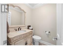 111 Emily Carr Crescent, Caledon, ON L7E2L8 Photo 19