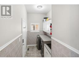 111 Emily Carr Crescent, Caledon, ON L7E2L8 Photo 20