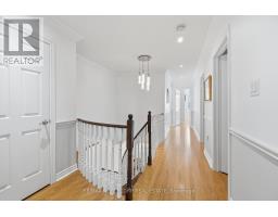 111 Emily Carr Crescent, Caledon, ON L7E2L8 Photo 21
