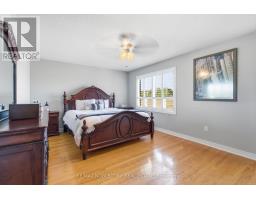 111 Emily Carr Crescent, Caledon, ON L7E2L8 Photo 22