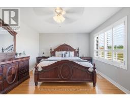 111 Emily Carr Crescent, Caledon, ON L7E2L8 Photo 23
