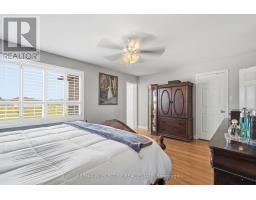 111 Emily Carr Crescent, Caledon, ON L7E2L8 Photo 24