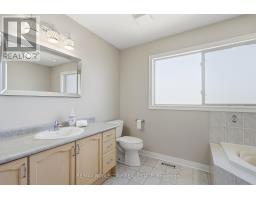 111 Emily Carr Crescent, Caledon, ON L7E2L8 Photo 25