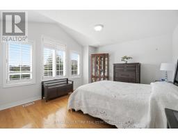 111 Emily Carr Crescent, Caledon, ON L7E2L8 Photo 26
