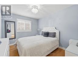 111 Emily Carr Crescent, Caledon, ON L7E2L8 Photo 27