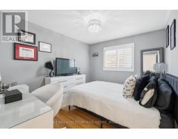111 Emily Carr Crescent, Caledon, ON L7E2L8 Photo 28